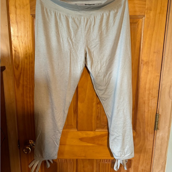 Simply Southern leggings - Picture 1 of 4